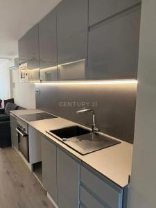 巴塞羅那, Cataluña/Catalunya 08292, 西班牙