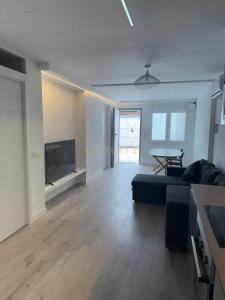 巴塞羅那, Cataluña/Catalunya 08292, 西班牙