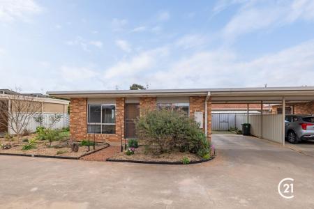 5/99-101 Shackell Street, Echuca, VIC 3564, Australia