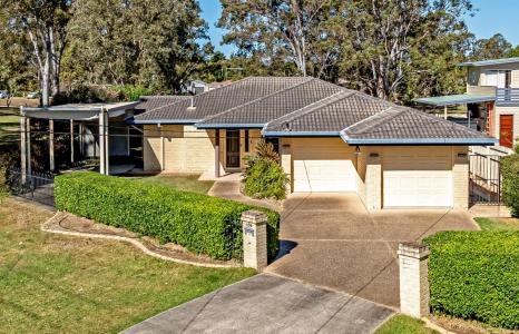 109 Ashmole Road, Redcliffe, QLD 4020, Australia