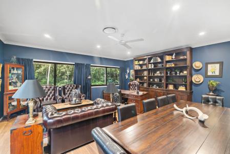 72 Elisabeth Valley Place, Ilkley, QLD 4554, Australia