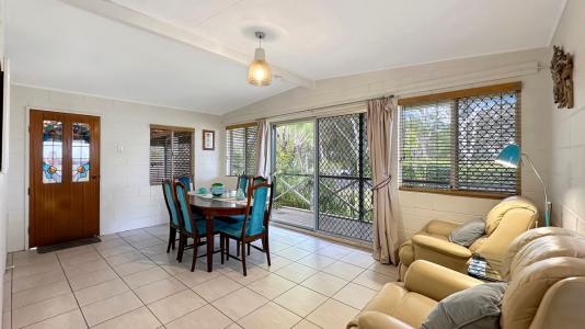 21 Esplanade South, Donnybrook, QLD 4510, Australia