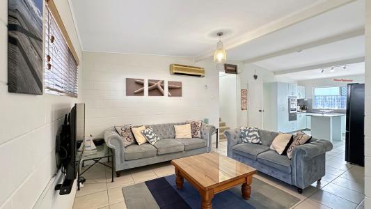 21 Esplanade South, Donnybrook, QLD 4510, Australia