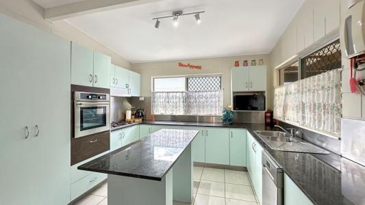 21 Esplanade South, Donnybrook, QLD 4510, Australia