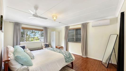 21 Esplanade South, Donnybrook, QLD 4510, Australia