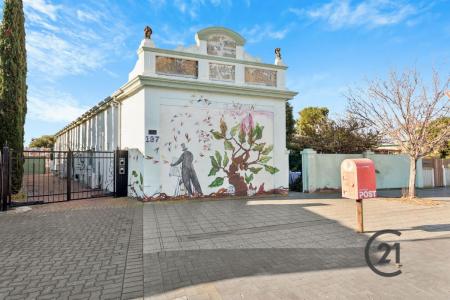 137 Semaphore Road, Exeter, SA 5019, Australia