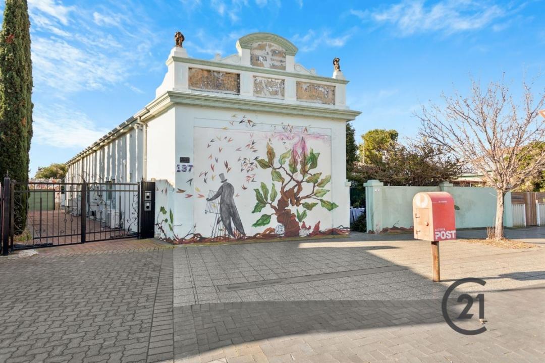 137 Semaphore Road, Exeter, SA 5019, Australia