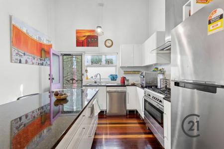 137 Semaphore Road, Exeter, SA 5019, Australia