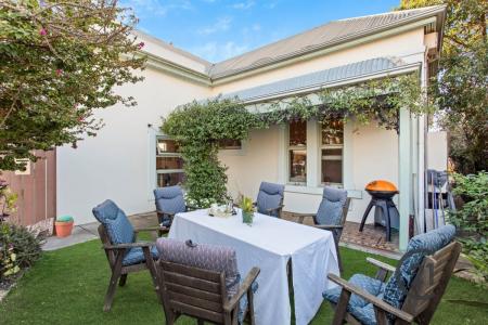 137 Semaphore Road, Exeter, SA 5019, Australia