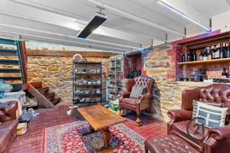 137 Semaphore Road, Exeter, SA 5019, Australia