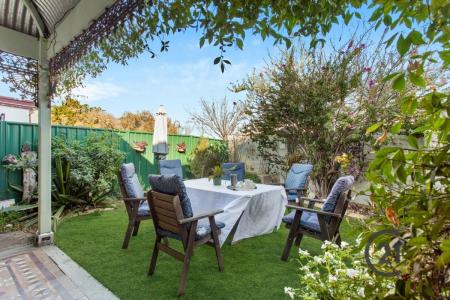 137 Semaphore Road, Exeter, SA 5019, Australia