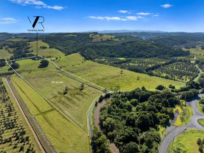 101 Cumbalum Road, Cumbalum, NSW 2478, Australia