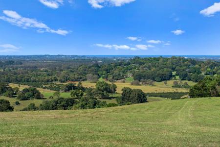 103 Cumbalum Road, Cumbalum, NSW 2478, 澳洲