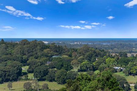 103 Cumbalum Road, Cumbalum, NSW 2478, 澳洲