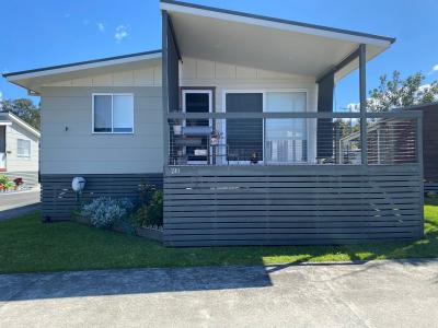 241/40 Shoalhaven Heads Rd, Shoalhaven Heads, NSW 2535, Australia