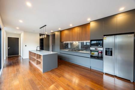29 Cara Avenue, Kumeu, أوكلاند 0810, نيوزيلندا