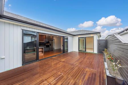 29 Cara Avenue, Kumeu, أوكلاند 0810, نيوزيلندا