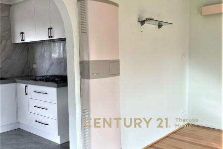 1/2 Frank Street, Noble Park, VIC 3174, 오스트레일리아