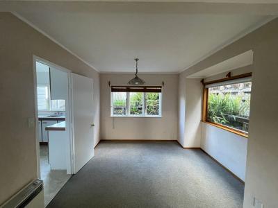 2/21 Wiles Avenue, Remuera, 奥克兰 1050, 新西兰