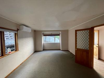 2/21 Wiles Avenue, Remuera, 奥克兰 1050, 新西兰