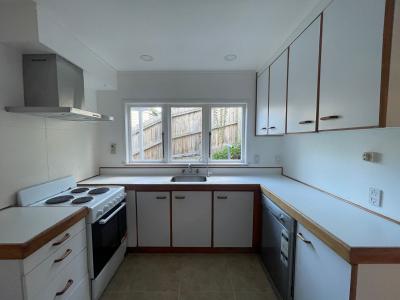 2/21 Wiles Avenue, Remuera, 奥克兰 1050, 新西兰
