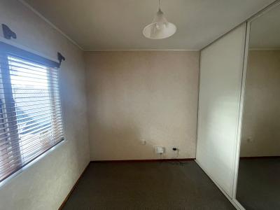 2/21 Wiles Avenue, Remuera, 奥克兰 1050, 新西兰