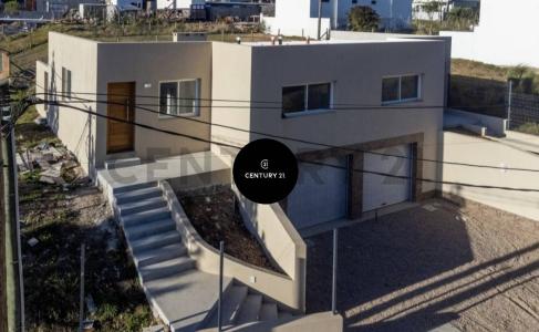 Altos de la laguna 1, Pinares-Las Delicias, 马尔多纳多 00001, 乌拉圭