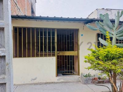 La Aurora - I Etapa 1111, Manta, Manabí 00001, Ecuador