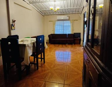 La Aurora - I Etapa 1111, Manta, Manabí 00001, Ecuador