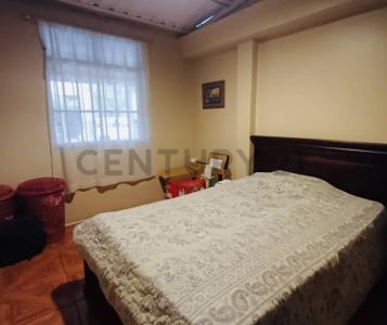 La Aurora - I Etapa 1111, Manta, Manabí 00001, Ecuador