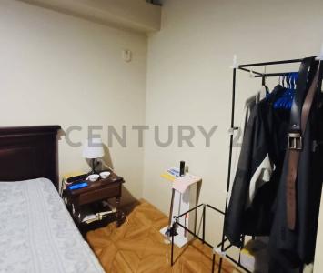 La Aurora - I Etapa 1111, Manta, Manabí 00001, Ecuador