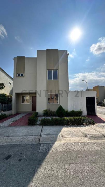 Ciudad Olimpo, Etapa II Caminos de Olimpo, Mz 2559 Solar 2, Guayaquil, Guayas 00001, Ecuador