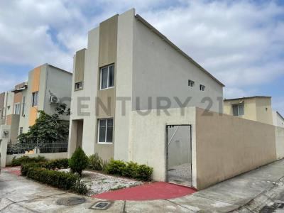 Ciudad Olimpo, Etapa II Caminos de Olimpo, Mz 2559 Solar 2, Guayaquil, Guayas 00001, Ecuador