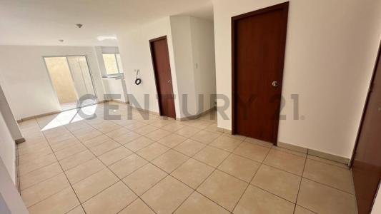 Ciudad Olimpo, Etapa II Caminos de Olimpo, Mz 2559 Solar 2, Guayaquil, Guayas 00001, Ecuador