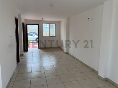 Ciudad Olimpo, Etapa II Caminos de Olimpo, Mz 2559 Solar 2, Guayaquil, Guayas 00001, Ecuador