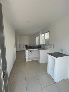 Ciudad Olimpo, Etapa II Caminos de Olimpo, Mz 2559 Solar 2, Guayaquil, Guayas 00001, Ecuador