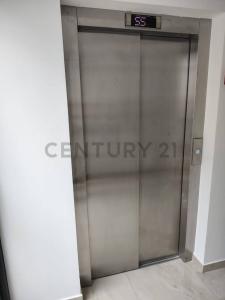 Jirón Grimaldo Reátegui del Águila, Urbanización Chama , Lima, Lima 00001, Перу