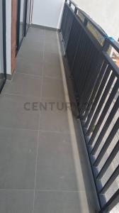 Jirón Grimaldo Reátegui del Águila, Urbanización Chama , Lima, Lima 00001, Перу