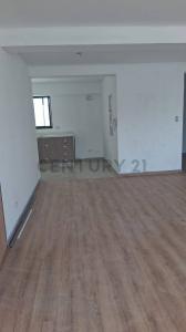 Jirón Grimaldo Reátegui del Águila, Urbanización Chama , Lima, Lima 00001, Перу