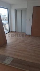 Jirón Grimaldo Reátegui del Águila, Urbanización Chama , Lima, Lima 00001, Peru