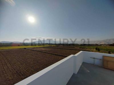 Los Tulipanes Avenida 9 de noviembre D , Camaná, Arequipa 00001, Peru