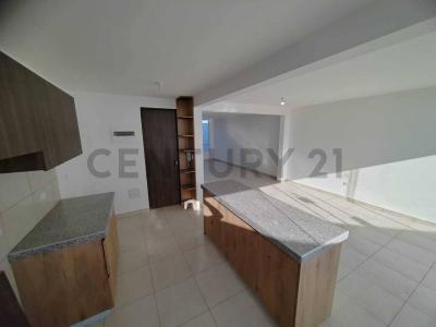 Los Tulipanes Avenida 9 de noviembre D , Camaná, Arequipa 00001, Peru