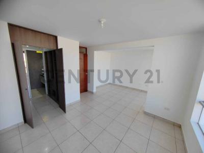 Los Tulipanes Avenida 9 de noviembre D , Camaná, Arequipa 00001, Peru