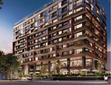 Av Velasco Astete , Lima, Lima 00001, Peru