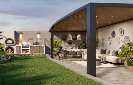 Av Velasco Astete , Lima, Lima 00001, 페루