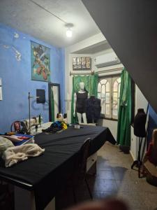 MARIA AUXILIADORA 151   BARCEQUILLO, San Lorenzo, 中央 00001, 巴拉圭