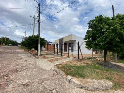 Calle Modesto Alonso , Ñemby, Central 111214, Paraguay