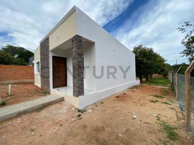 Calle Modesto Alonso , Ñemby, Central 111214, Paraguay