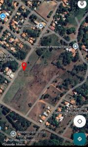 Itauguá, Central 00001, Paraguay