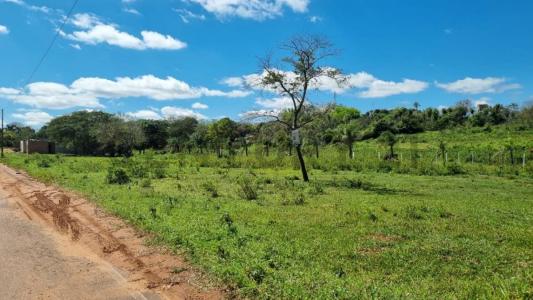 Itauguá, Central 00001, Paraguai